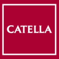 Catella is a leading specialist in property investments and fund management with operations in 12 countries. Catella is listed on Nasdaq Stockholm.