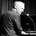 John Thorn (@johntho21736781) Twitter profile photo John Thorn (@johntho21736781) Twitter profile photo