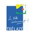 ville_trelaze (@ville_trelaze) Twitter profile photo ville_trelaze (@ville_trelaze) Twitter profile photo
