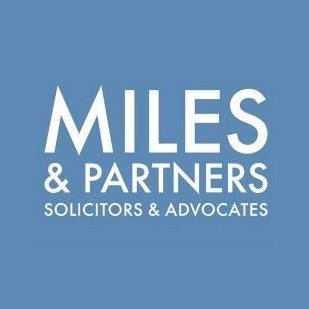Award winning solicitors advising on family, divorce, mental capacity, Court of Protection and housing law - Liverpool Street, London, E1 7EZ
