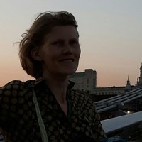 Louise Younie (@louiseyounie) 's Twitter Profile Photo Louise Younie (@louiseyounie) 's Twitter Profile Photo