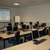 cursus (@cursus) Twitter profile photo cursus (@cursus) Twitter profile photo