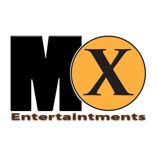 Let's start MX Entertainments together. My channel take you all what ever you want and like especially your favorite in your hands.