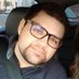 Fernando M Santo (@femsanto) Twitter profile photo Fernando M Santo (@femsanto) Twitter profile photo