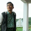 Adam Banda - @AdamBan15293564 - Twitter