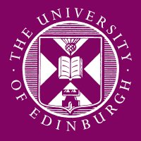 Student Experience Grants (@studentexpgrant) 's Twitter Profile