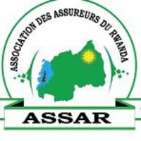 ASSAR (@assar_rwanda) 's Twitter Profile Photo ASSAR (@assar_rwanda) 's Twitter Profile Photo