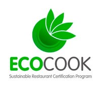 ECOCOOK(@ecocook) 's Twitter Profile Photo