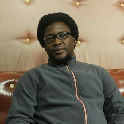 cooldjblaze's profile picture. General Manager:Zanders FM/TV  Journalist | DJ | Social Worker | Facilitator | Human Rights Defender