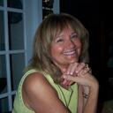 Vickie Sears - @VickieSears - Twitter