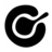 cafeblondon's profile image