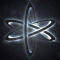 Holida968 (@holida968) 's Twitter Profile