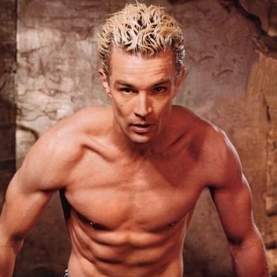 SpikeAndScales's profile picture. When I get thrown out of time, the only constant in my life was the Watcher by my side. Part of @LostTime_RP Roleplay