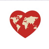 HRIDAY (@hriday_org) 's Twitter Profile Photo HRIDAY (@hriday_org) 's Twitter Profile Photo