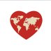 HRIDAY (@hriday_org) Twitter profile photo HRIDAY (@hriday_org) Twitter profile photo