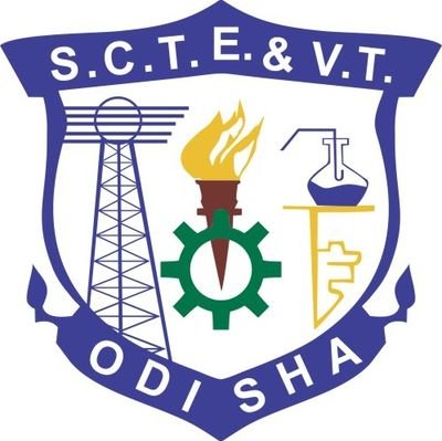 State Council for Technical Education and Vocational Training