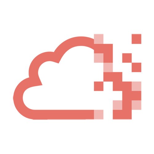 Linuxweb: Hosting that’s fast, smart, and just rebellious enough. No fluff, no nonsense—just solid cPanel, WordPress, and VPS hosting that actually delivers.