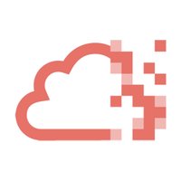 Linuxweb (@linuxweb) 's Twitter Profile