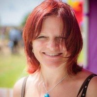 Deana Bamford (@deanabamford) 's Twitter Profile Photo Deana Bamford (@deanabamford) 's Twitter Profile Photo