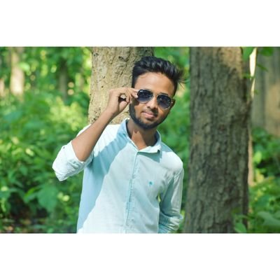 Mohd_Asif171's profile picture. Į'ãM ńÔť ÂłÔņÊ..
.....ãŁłÂh.....
ïŞ âŁwÂýŞ wÎťH mË...
������