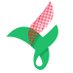 Oman Free & Open Source Software Community (@foss_oman) Twitter profile photo Oman Free & Open Source Software Community (@foss_oman) Twitter profile photo