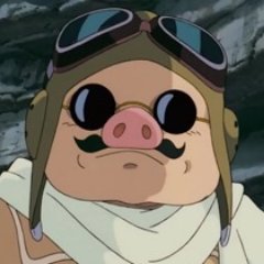 DonPippoUnico's profile picture. Buonista è una parola inventata dagli stronzi per giustificare il loro essere stronzi