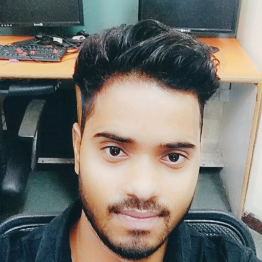 A #WordPress Web Designer, Developer for responsive layout and Premium Services.