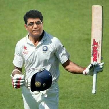 JagsHuli's profile picture. # all for fun & friends🏖
# politics a big no🚫