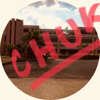 CHUKamenge (@chukamenge) 's Twitter Profile