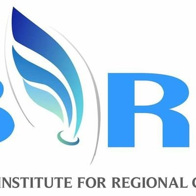 The BIRC Institute is a think-tank organization based in North Macedonia, focused on research and analytic/solution/science journalism.