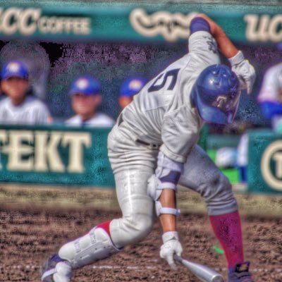 Mirano On Twitter 守備職人の今宮健太選手の壁紙プレゼント Rt フォローでプレゼントします Dmで送ります よろしくお願いします 今宮健太 守備職人 壁紙プレゼント