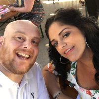 Sally Reay (@sallyrichards83) 's Twitter Profile Photo