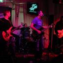 Bryan's Hope - @Bryans_Hope - Twitter