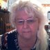 Dirigeante Carette NadineConseil Citoyens Lyssois (@marienadine59) Twitter profile photo Dirigeante Carette NadineConseil Citoyens Lyssois (@marienadine59) Twitter profile photo