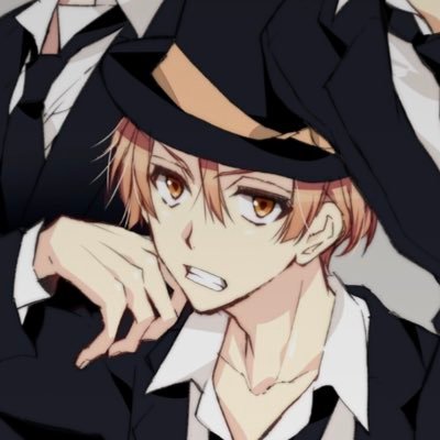 ひとみ★(取引垢)さんのプロフィール画像