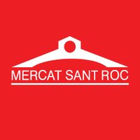 Mercat Sant Roc (@mercatsantroc) 's Twitter Profile