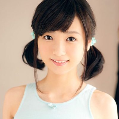 森川ひな Morikawahinatan Twitter