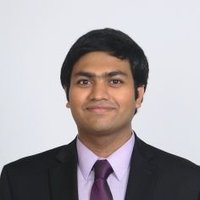 Jason Fredrick MD, MPH (@jsnfred) 's Twitter Profile