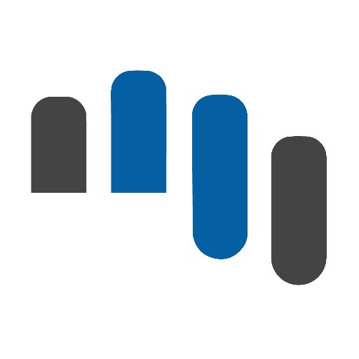 Accelerating Big Data Analytics
#Database #FPGA #BigData #MemoryExpansion