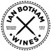Botham Wines (@BothamWines) Twitter profile photo