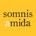 Somnisamida (@somnisamida) Twitter profile photo Somnisamida (@somnisamida) Twitter profile photo