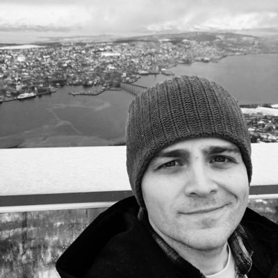 PhillipAClarkI1's profile picture. 