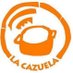 La Cazuela (@grupolacazuela) Twitter profile photo