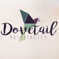 dovetailhospitality (@dovetailglos) 's Twitter Profile