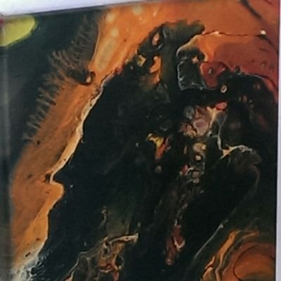 Razzy831's profile picture. 