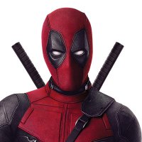 Deadpool Movie UK (@deadpoolmovieuk) 's Twitter Profile