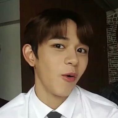 Im NCTZEN🌱 BLINK🌸
Kembarannya LISA. Adiknya TAEYONG. Sepupunya WINWIN. Muridnya DOYOUNG. Bestie nya YUTA. Pacarnya LUCAS. Selingkuhannya JAEMIN.