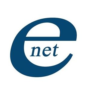 enet_myanmar's profile picture. IT Services And  Software Development Company