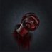 smoKeyY (@smokeyy_0_) Twitter profile photo smoKeyY (@smokeyy_0_) Twitter profile photo