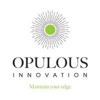 Opulous Innovation (@_opulous) 's Twitter Profile
